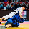 Paris 2014 by P.Lozano cat -60 kg (125)